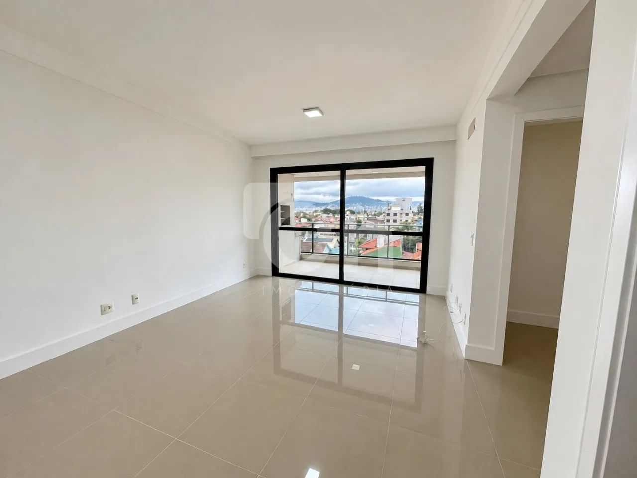 Apartamento de 3 dormitórios em Balneario - Foto 5