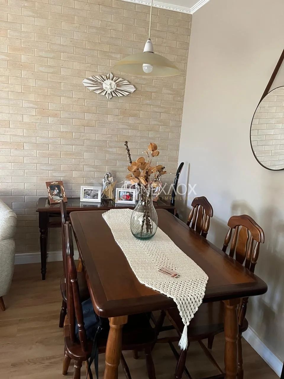 casa - Vila Nova - Campinas - Foto 3