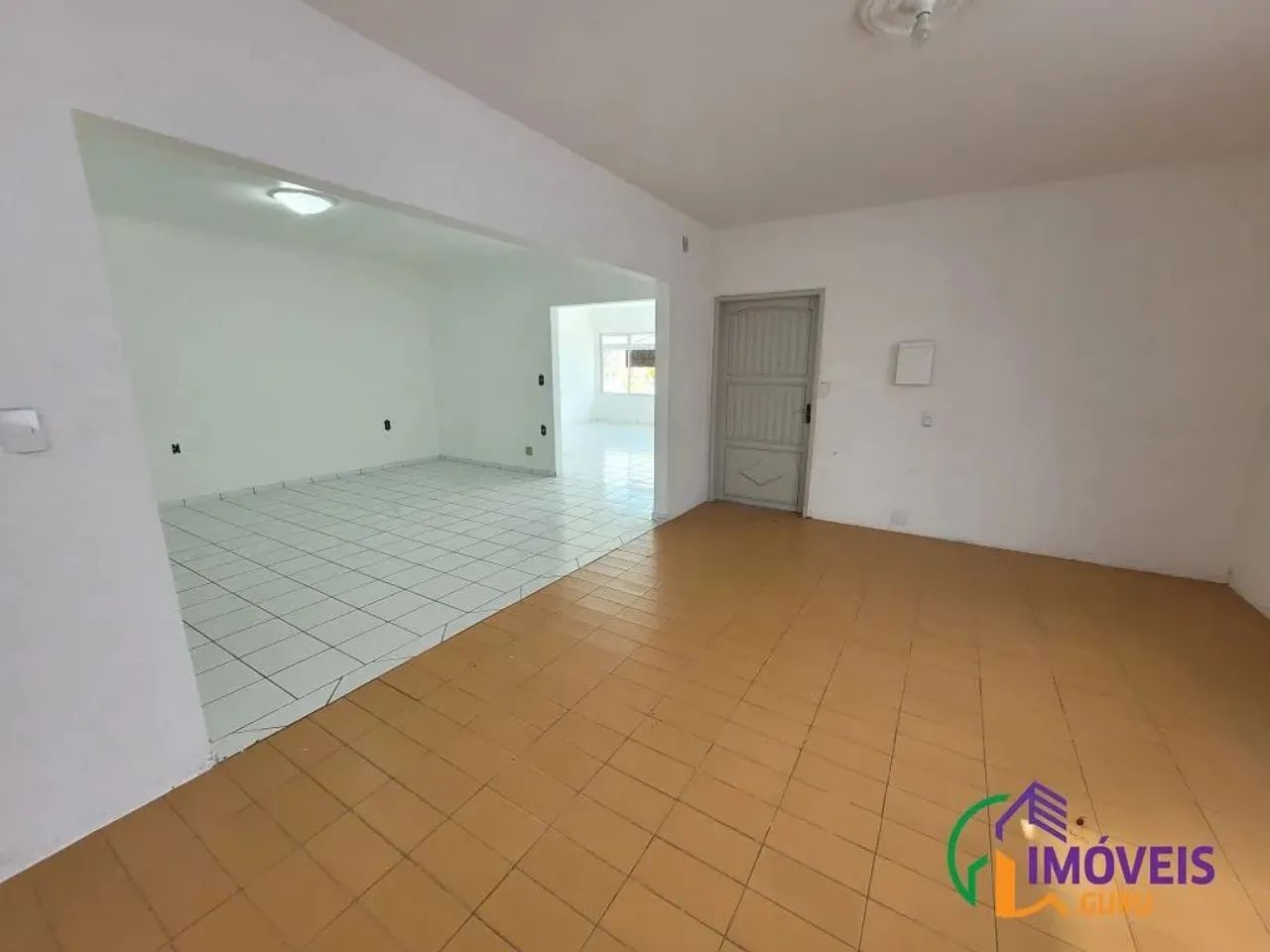 COMERCIAL - ESTREITO - SC - Foto 5