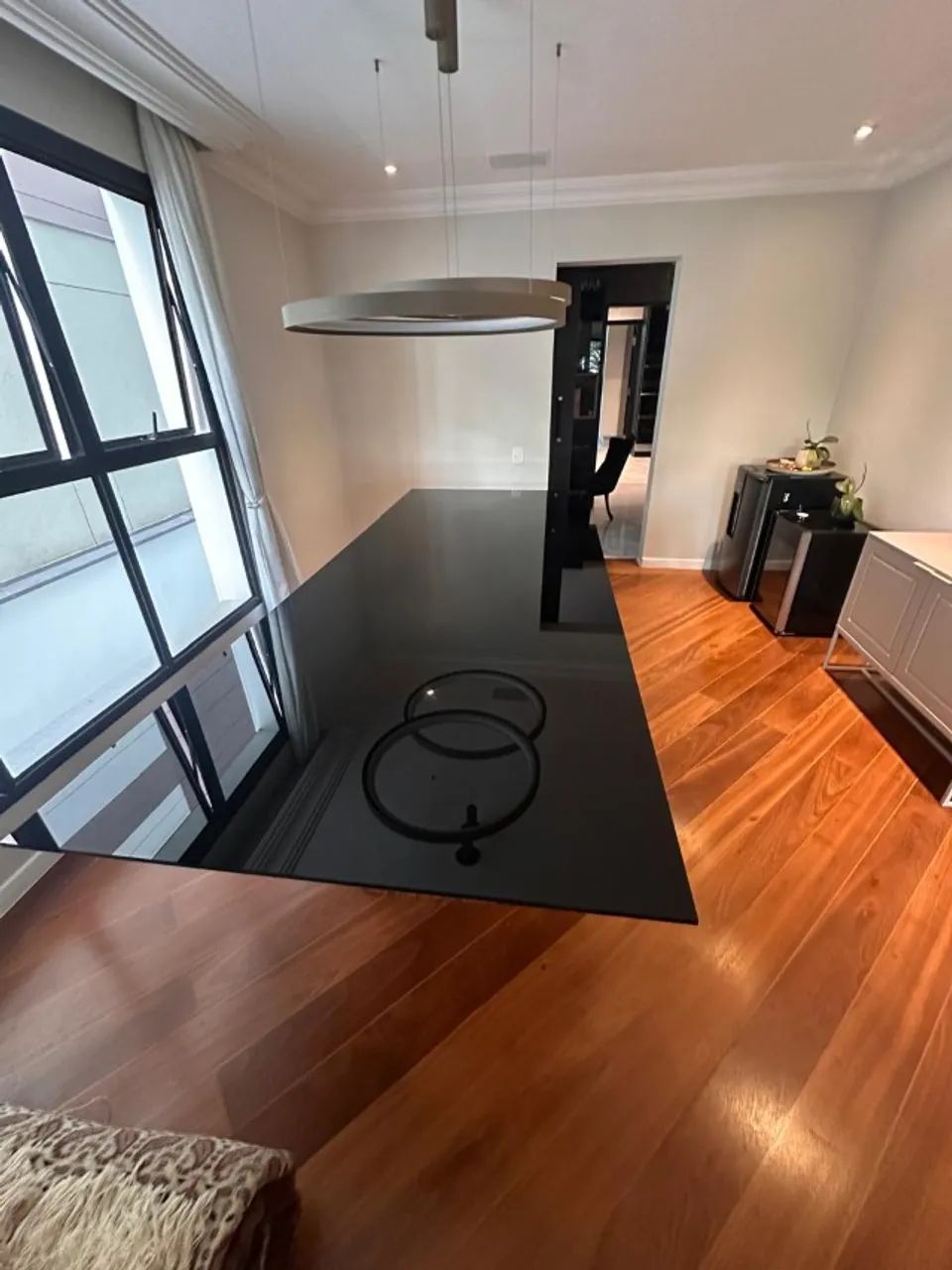 Mesa de Jantar Life - Breton - Foto 4