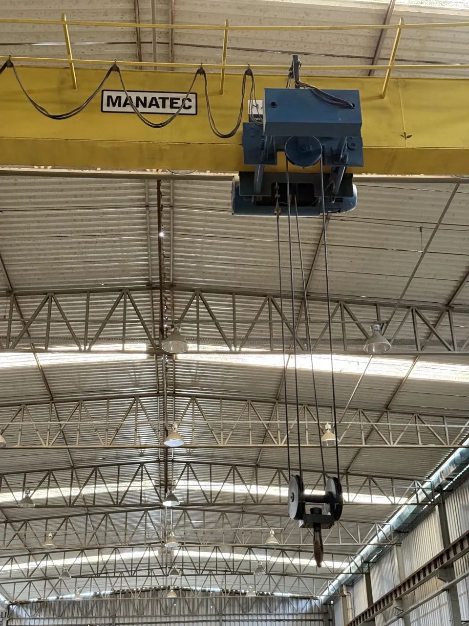 Imóvel para aluguel com 5000 metros quadrados em Centro - Escada - PE - Foto 3