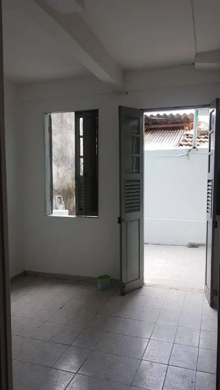 Casa pilares CASAL - Foto 3