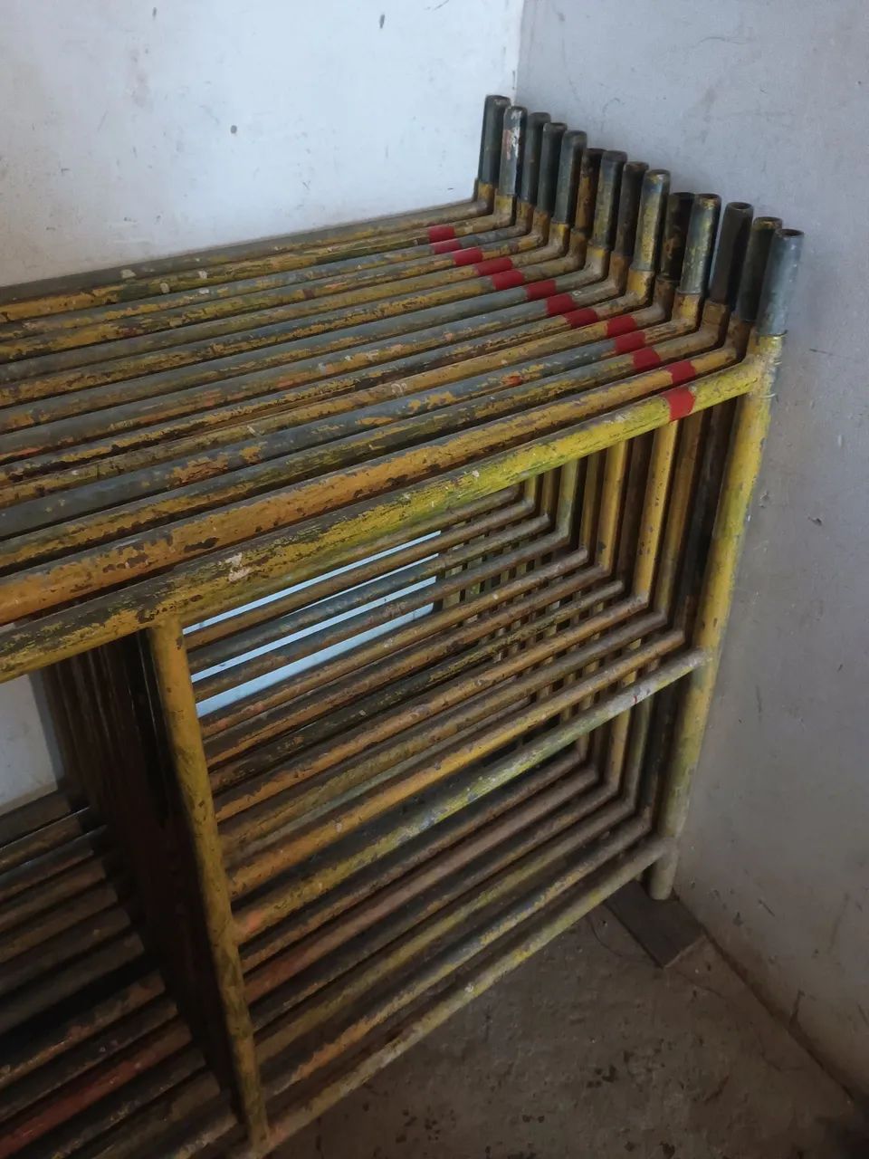 Vende-se só chama no zap * - Foto 3
