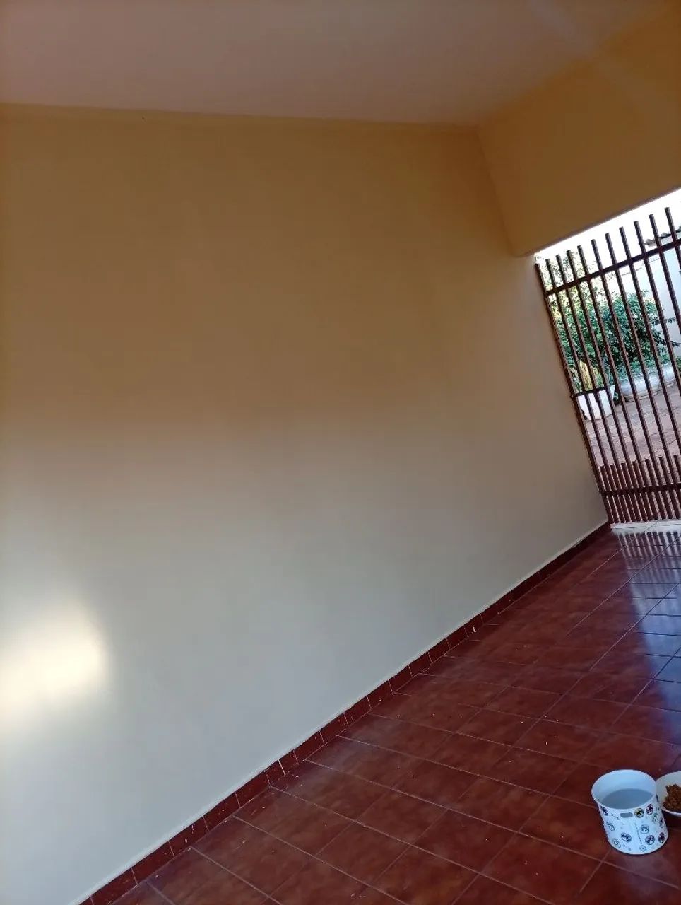 Pintor geral  - Foto 2