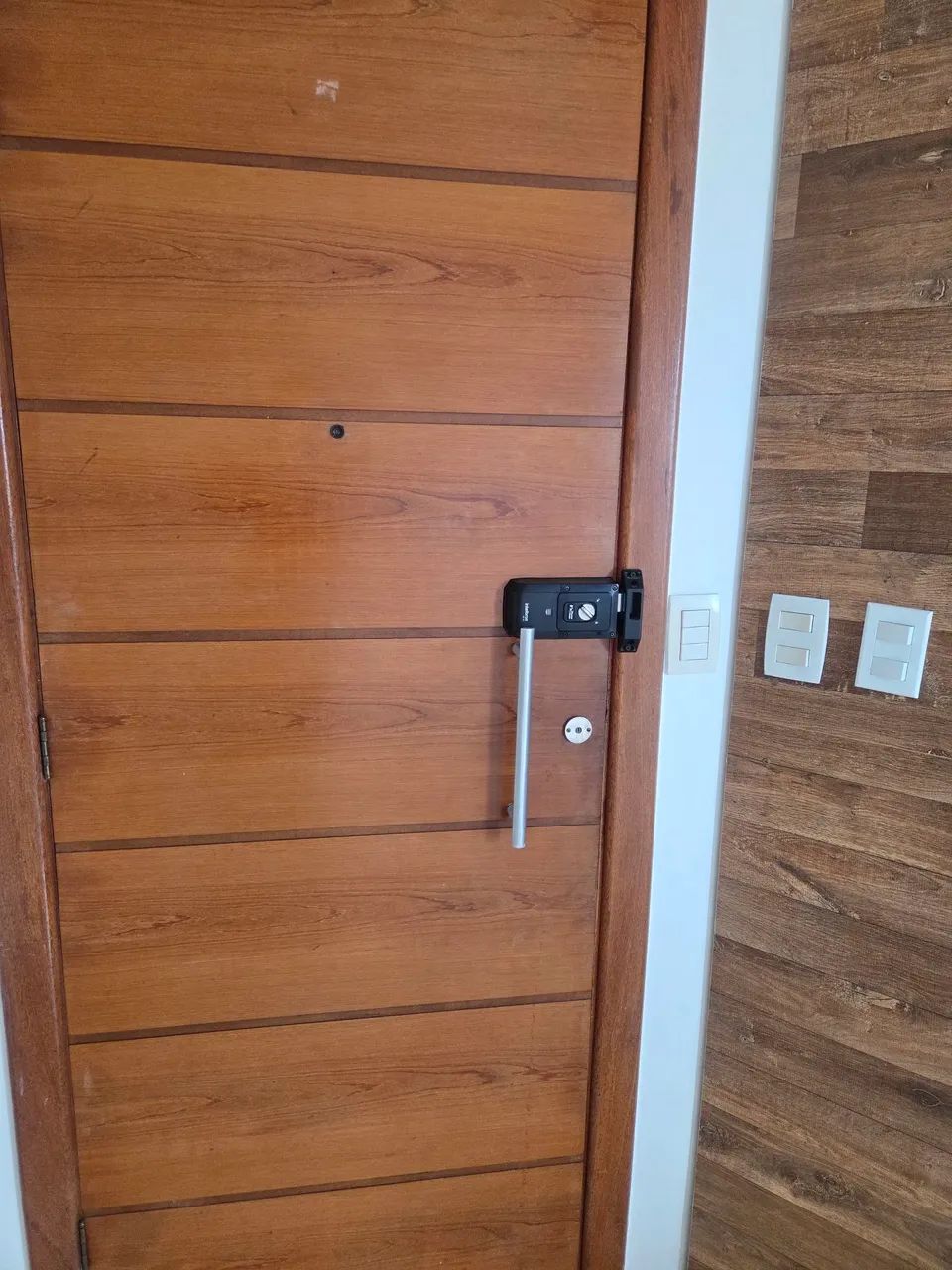 Foto - Salvador - Brotas