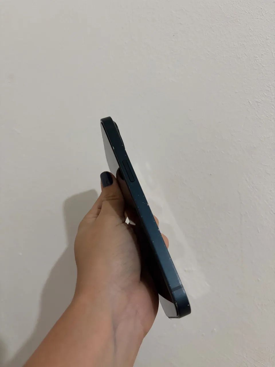 iPhone 13 - 128 GB - R$ 1.500 - Foto 2