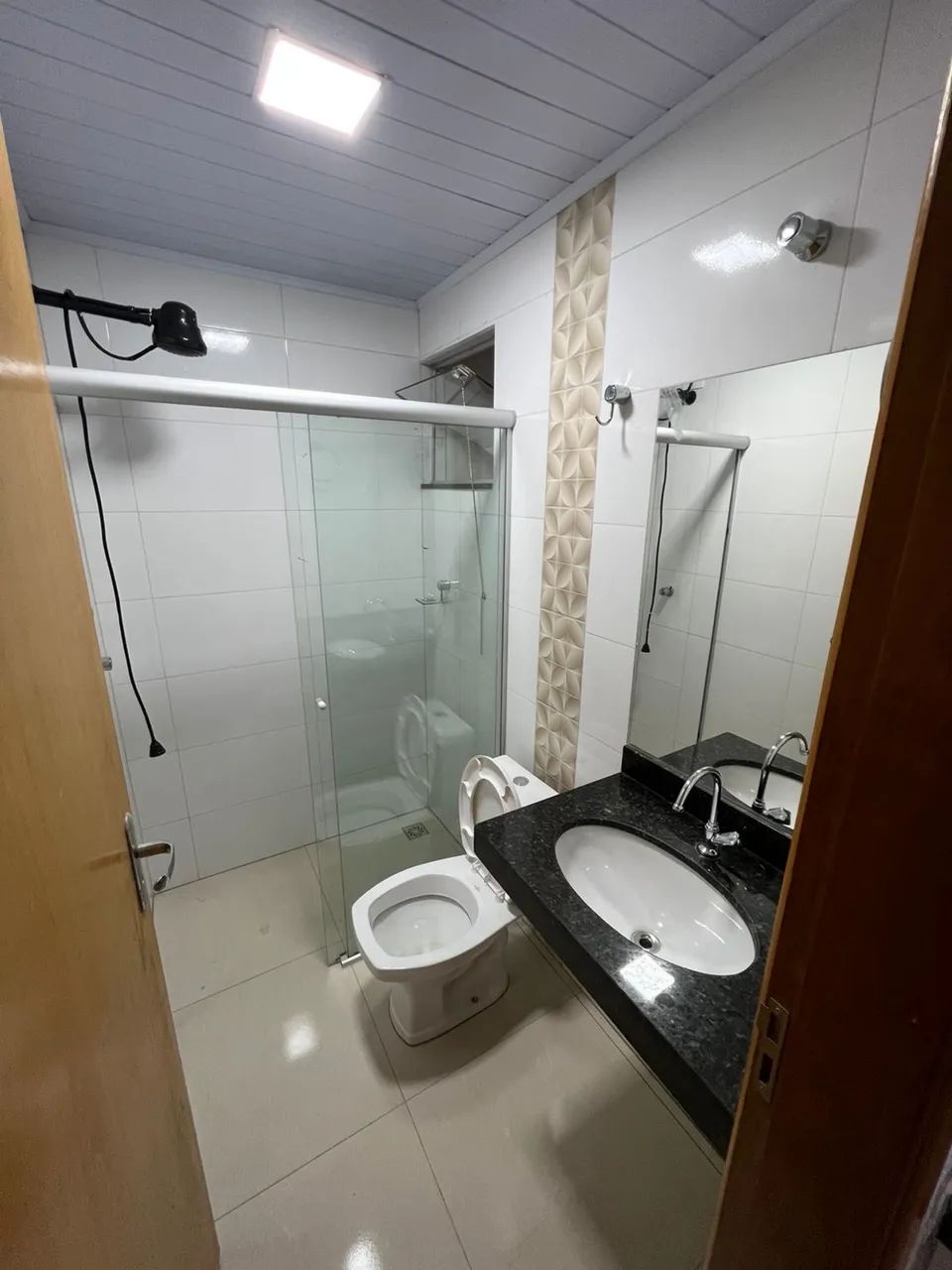 Aluguel apartamento Monte Carmelo  - Foto 3