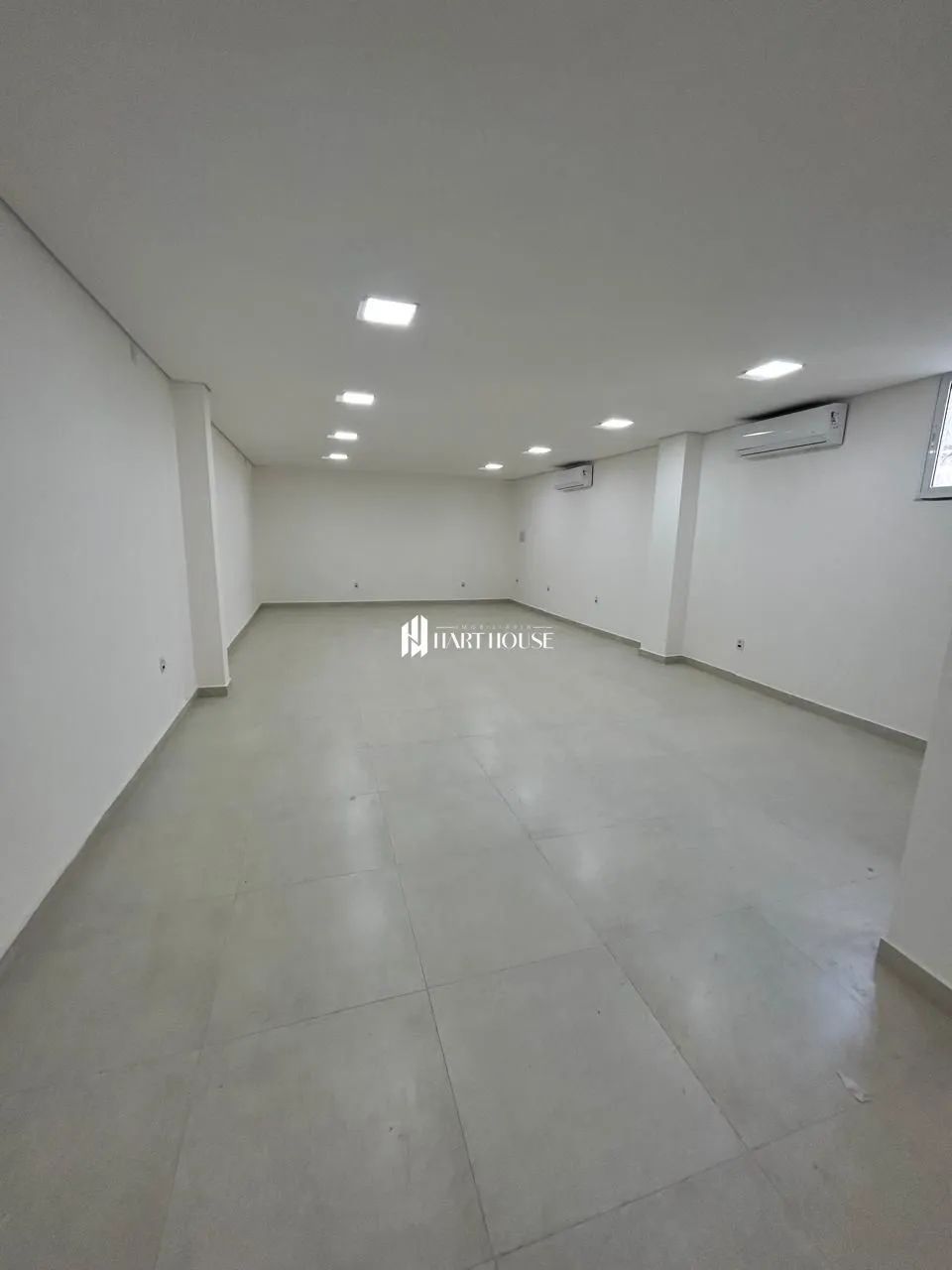 SALAS COMERCIAIS PARA LOCAÇÃO 1.700,00 - Foto 3