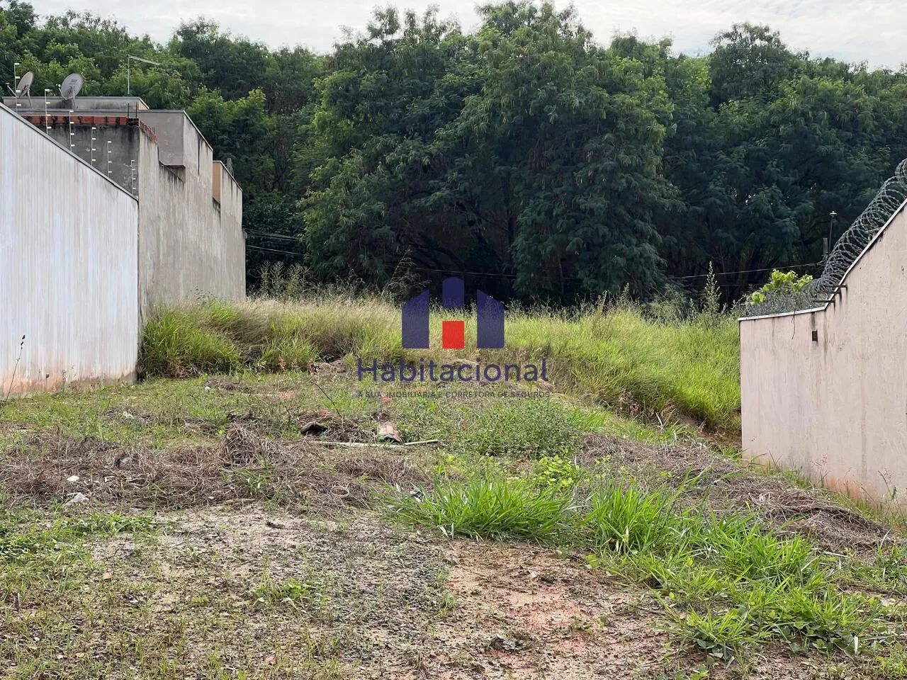 Terreno Lote Santa Elisa - Foto 4