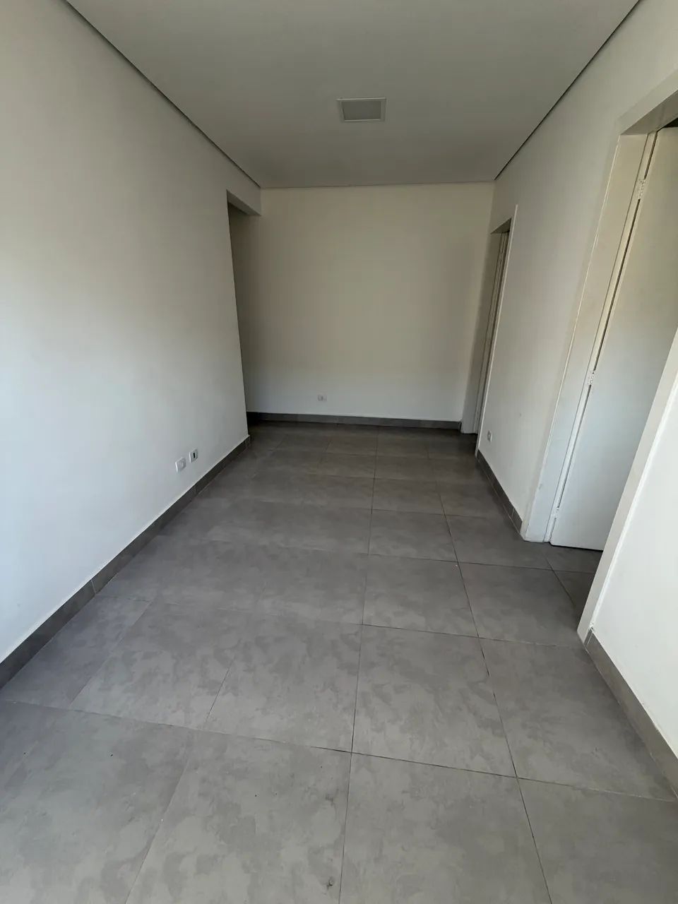 Vila Belmiro  - Foto 2