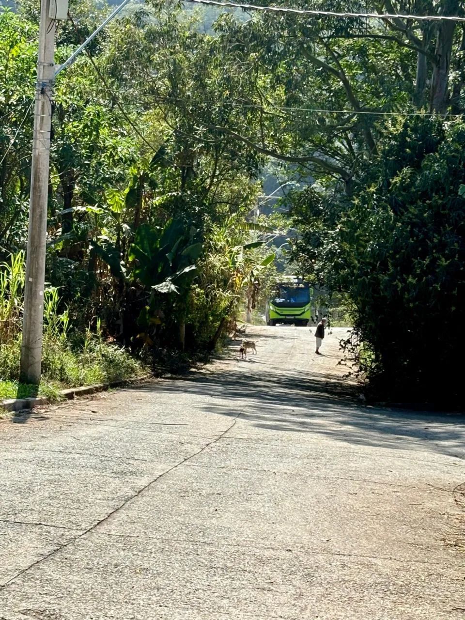 Foto - Itapevi - Vila Iracema