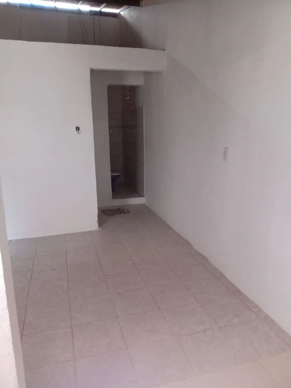 Casa para alugar no São Conrado  - Foto 2