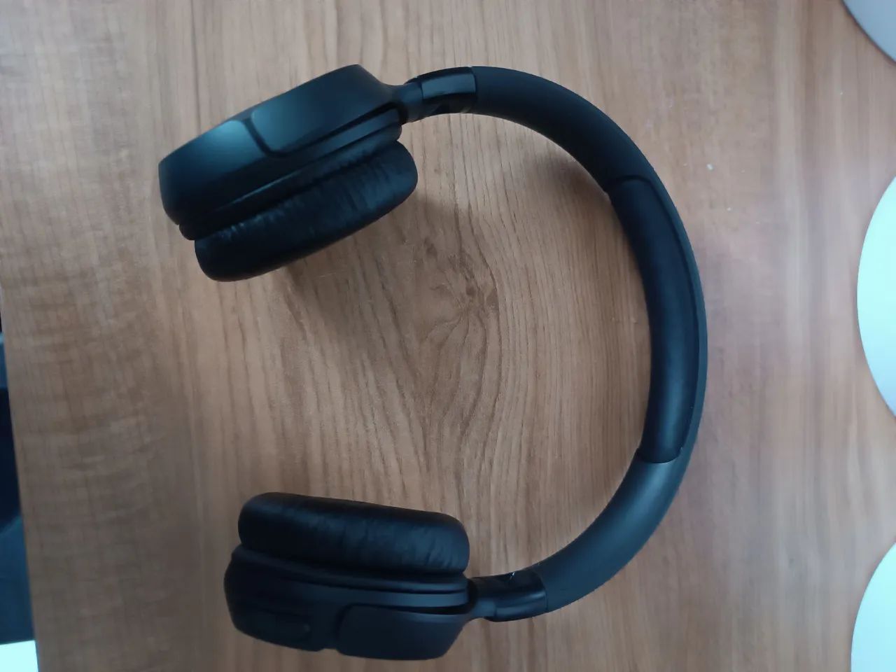 Fone original JBL  - Foto 2