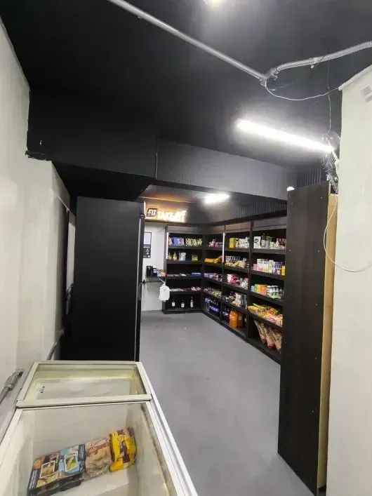 Apartamento no Condomínio Amazonas - Reserva Raposo - Foto 3