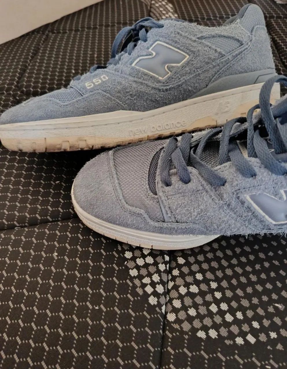 New Balance 550 (NB550)  - Foto 2