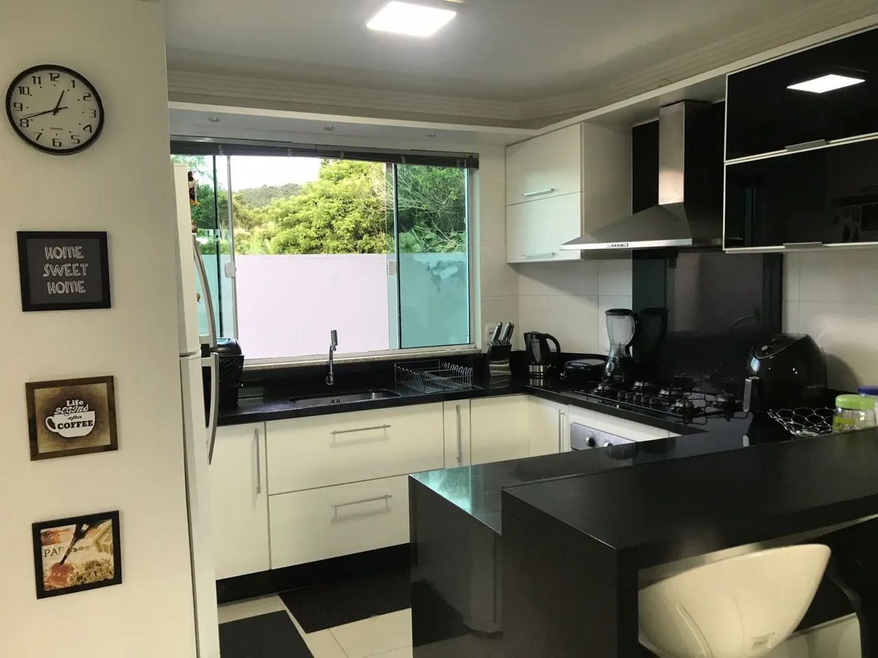 Casa Norte da Ilha  - Foto 8