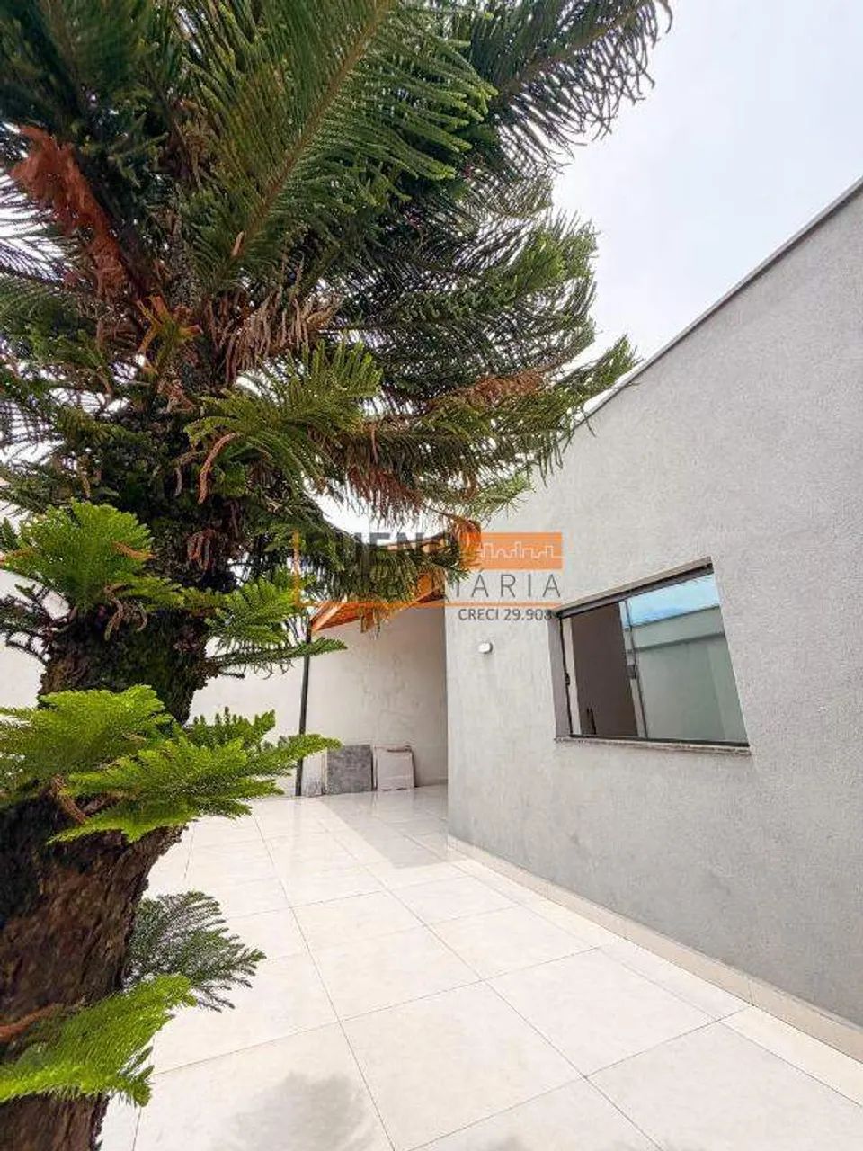 Casa à venda no Jardim Alvorada - Nova Odessa-SP - Foto 4