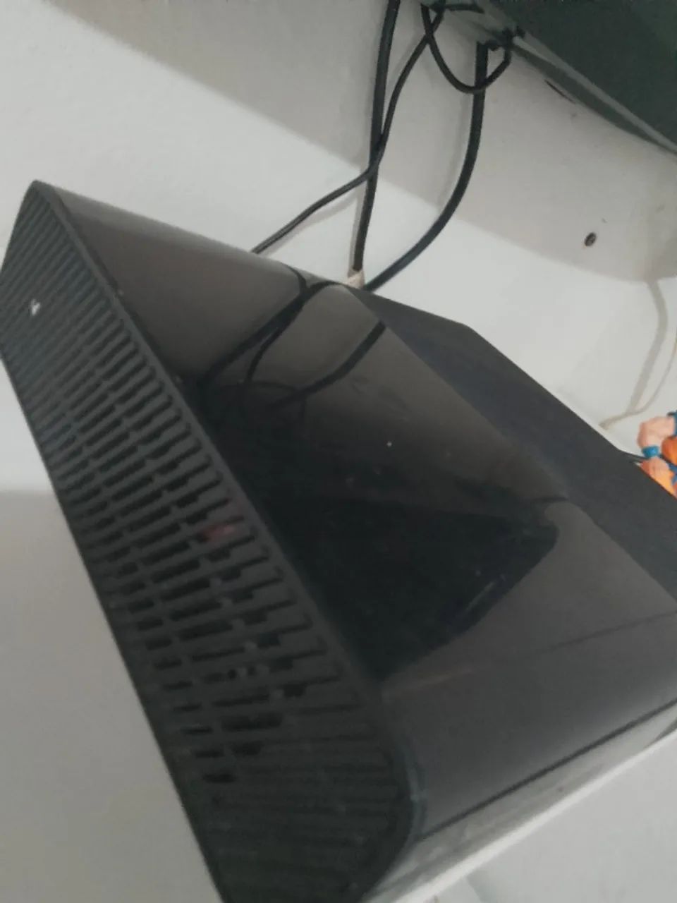 Xbox 360 super slim  - Foto 5