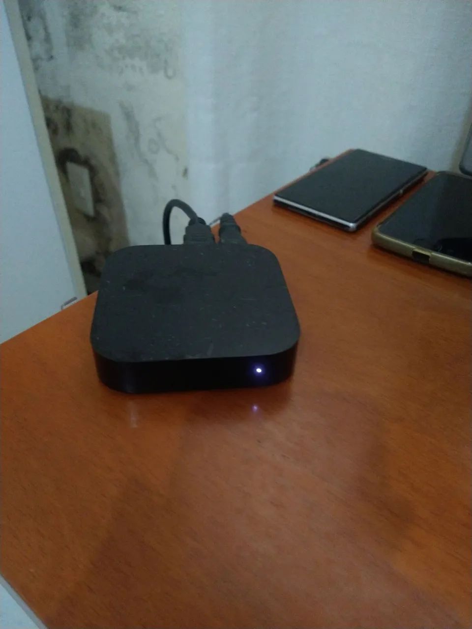 Apple TV A1427 - Desbloqueado - Foto 3