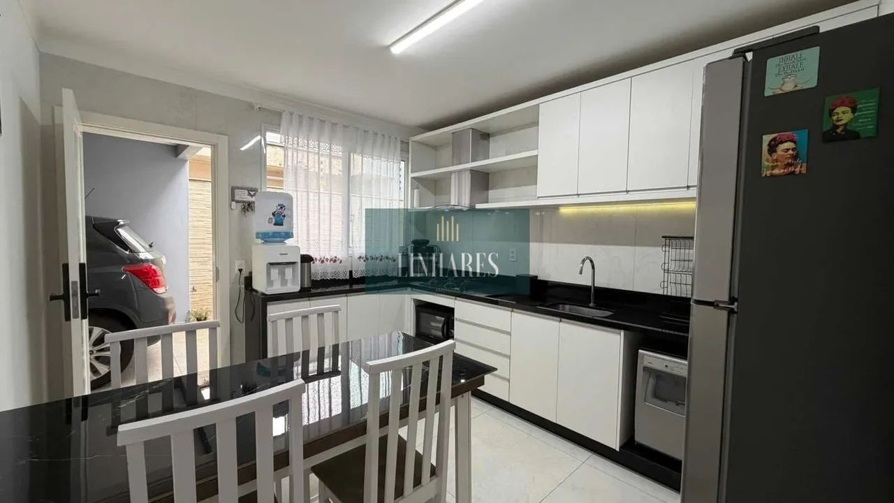 Casa residencial/Comercial no bairro Abraão- Florianópolis SC - Foto 5