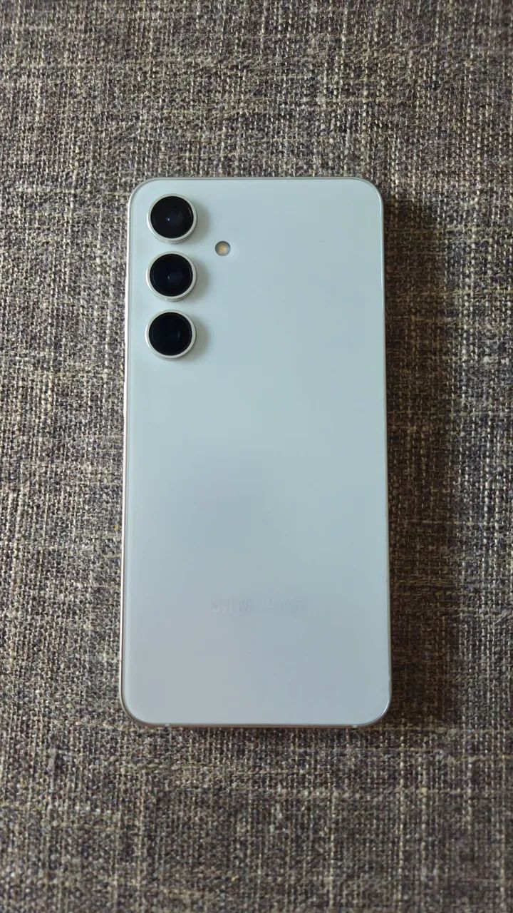 Samsung S24 128gb - Foto 4