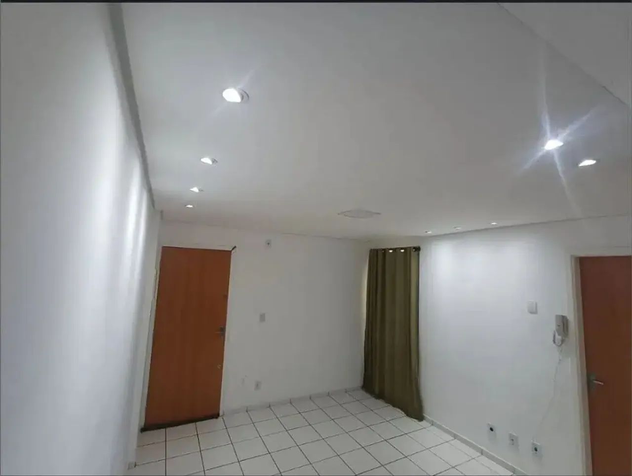 Apartamento - Foto 3