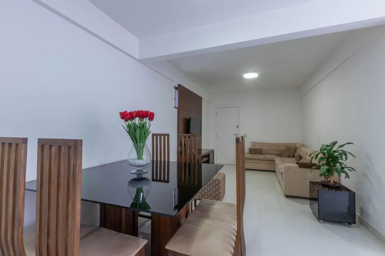 Apartamento à Venda - Santo Antônio, 2 Quartos, 150 m2 - Foto 4