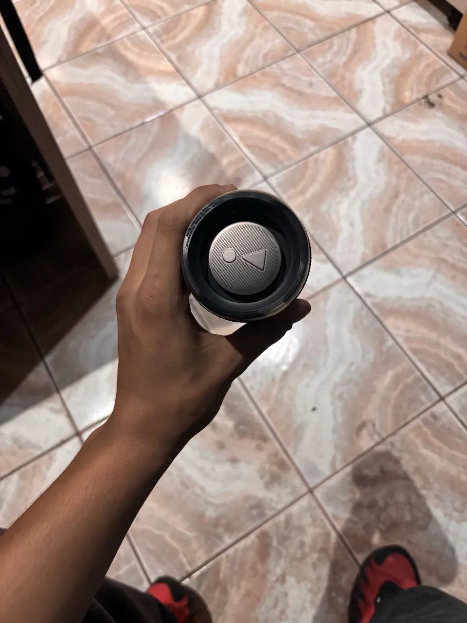 JBL flip5 - Foto 5