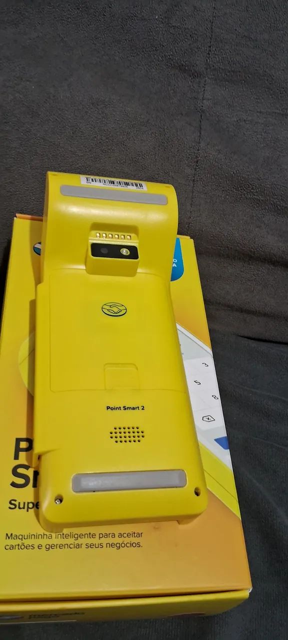 Smart 2 point  - Foto 4