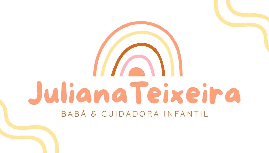 Babá zona Sul /folguista 