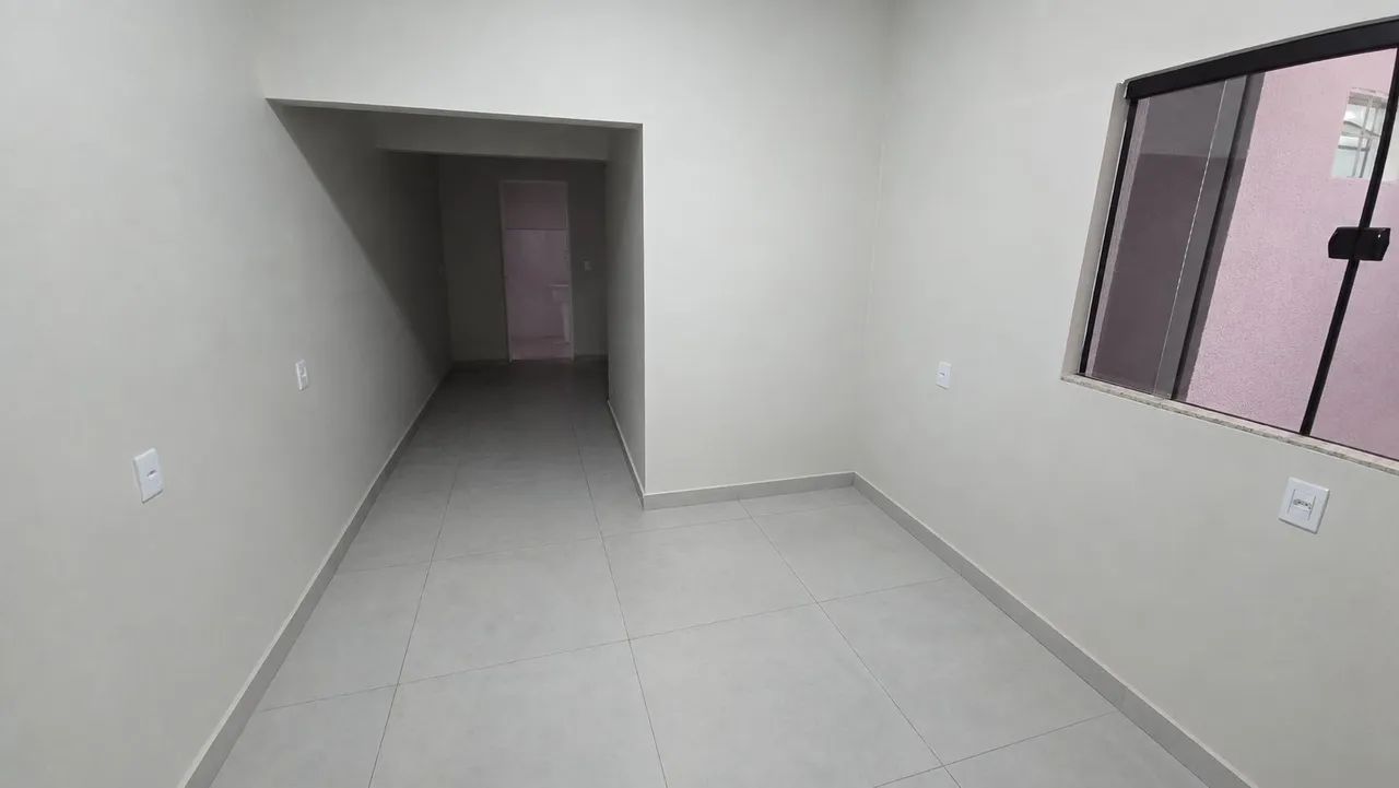 Alugo espaço para Laboratório de Prótese  - Foto 3