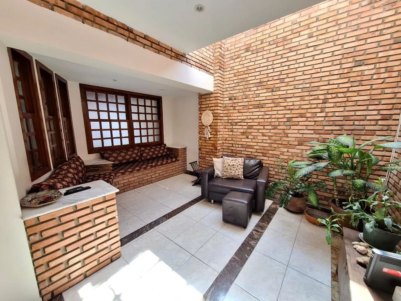 Casa no renascença  - Foto 5