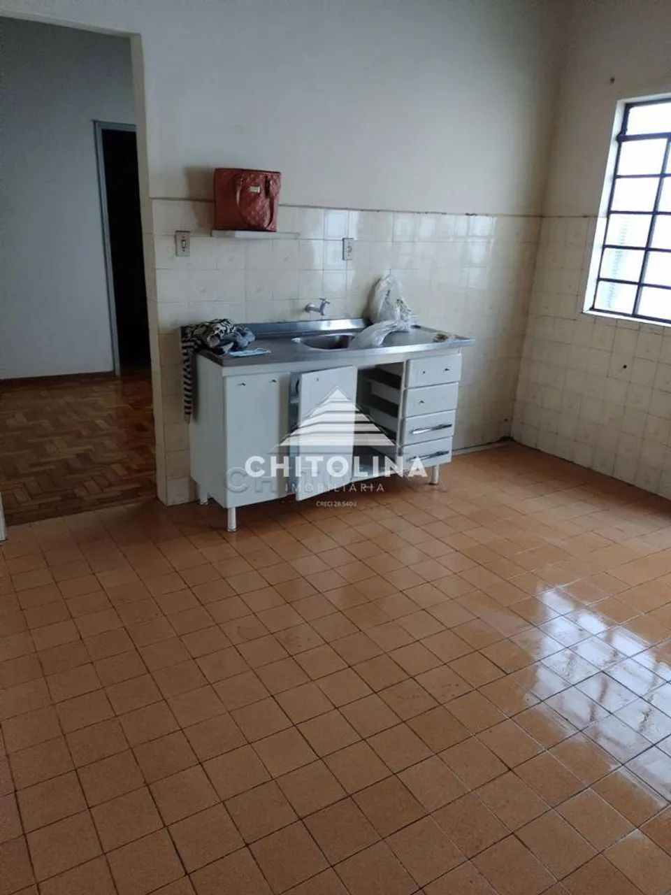 Casa Residencial à venda, Centro, Itapetininga - CA1057. - Foto 2
