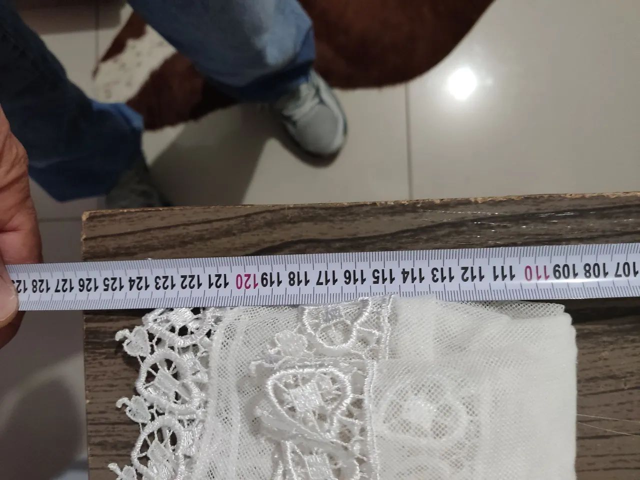Escrivaninha - Foto 2