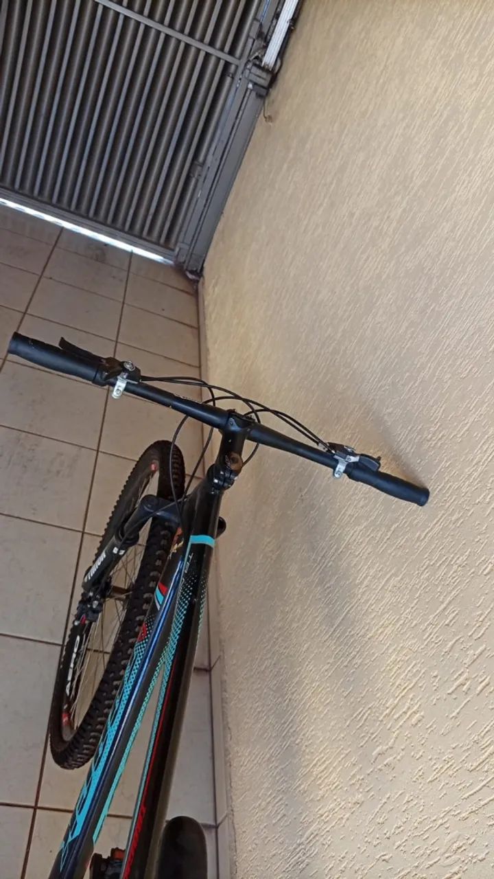 Ciclismo - Foto 5