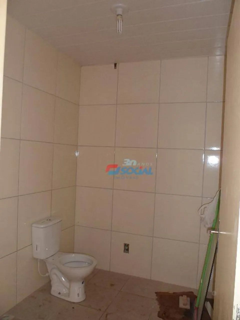 Prédio Comercial para locação, com Rede Logica, Elevador e Estacionamento, Av. Jorge Teixe - Foto 5