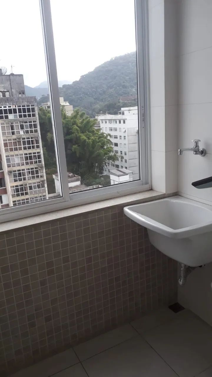 Sala para locação, Centro, Petrópolis, RJ - Foto 3