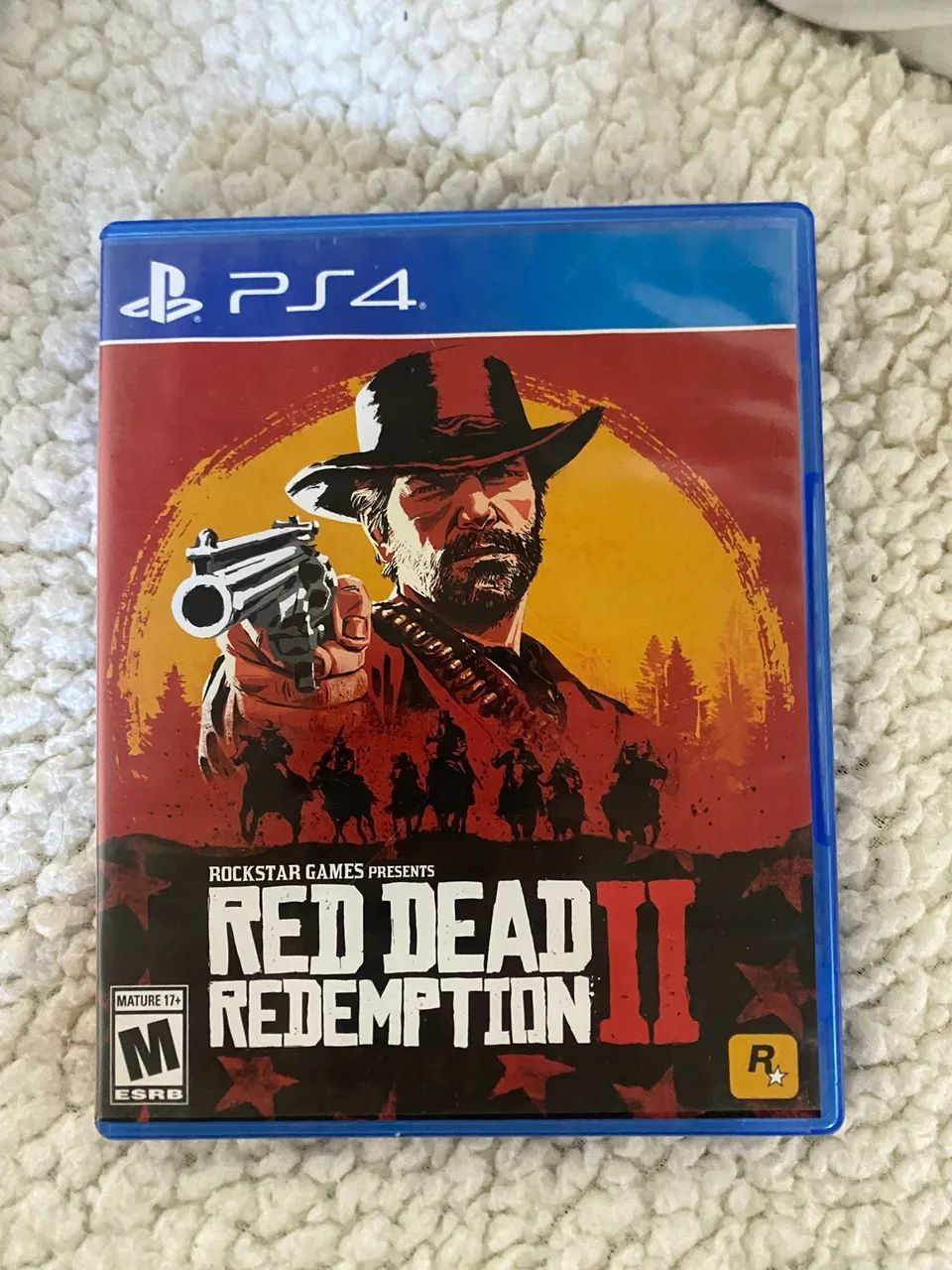 Jogos de PS4 - Foto 3