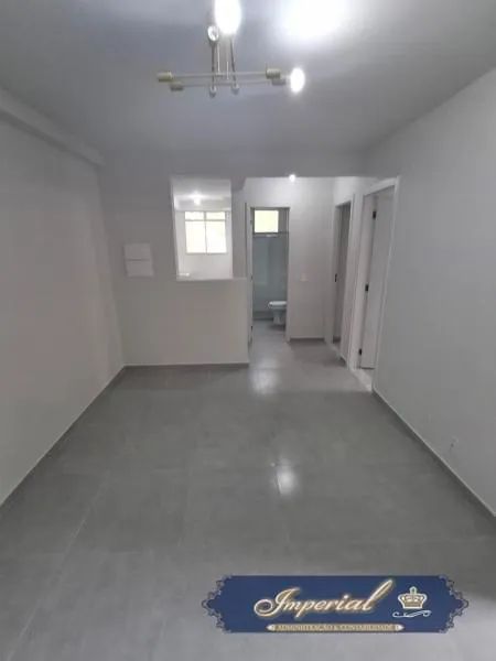 Apartamento- Petrópolis, Bingen - Foto 2