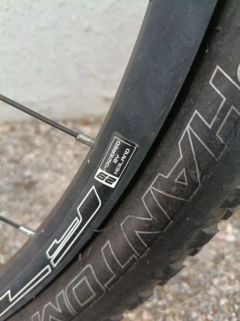 Vendo bike - Foto 5