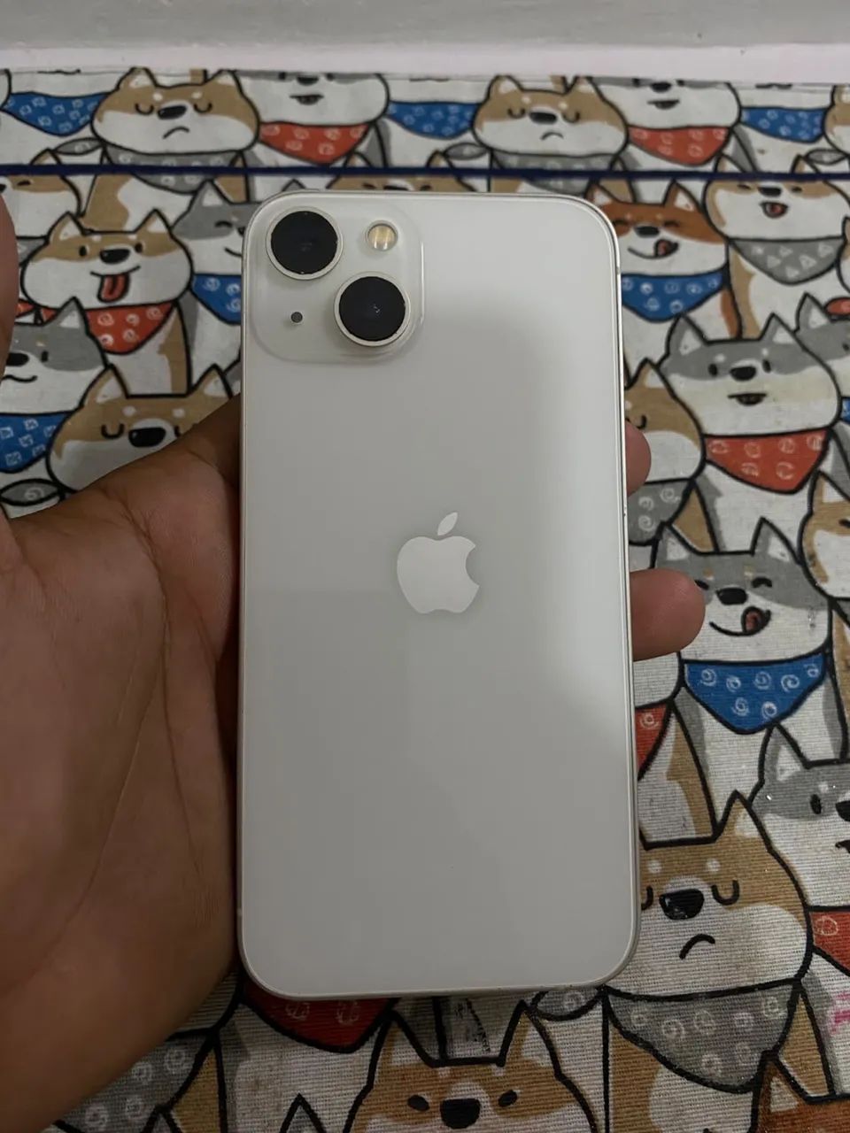 IPHONE 13 - Foto 2