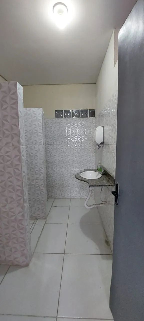 Casa, Comercial - 08 salas - 440m² - faça sua proposta - Foto 4