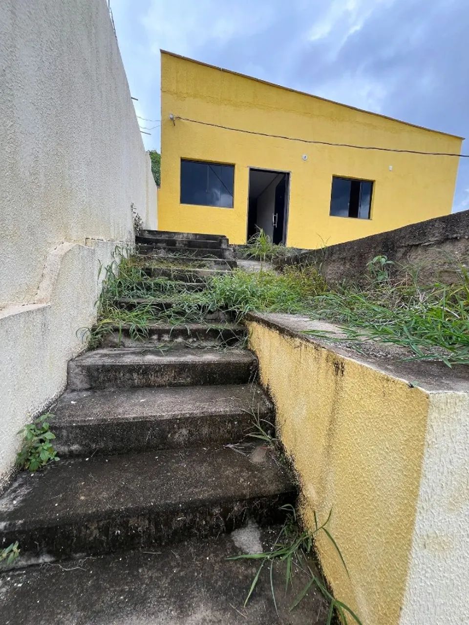 Foto - Santa Luzia - Adeodato