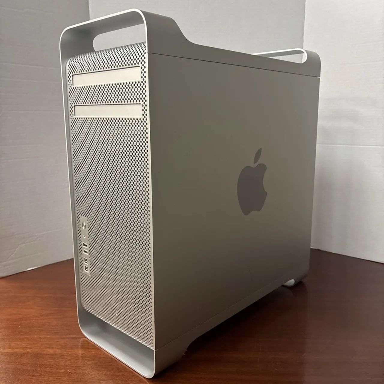 Mac Pro  - Foto 4