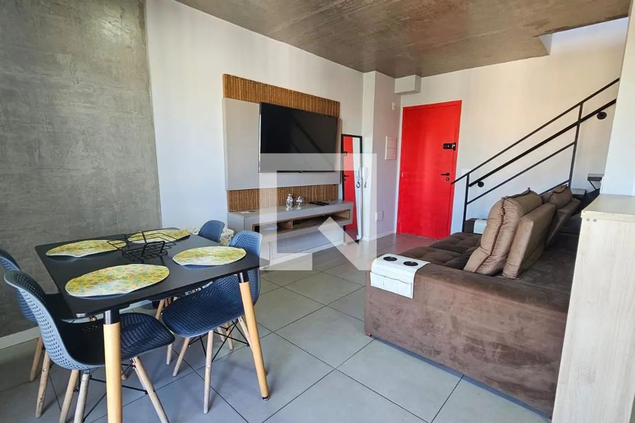 Apartamento à Venda - Santana, 1 Quarto, 67 m2 - Foto 3