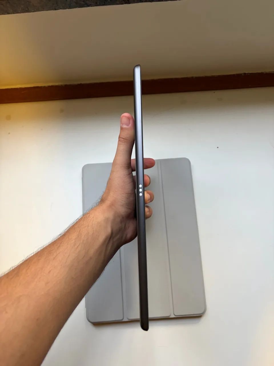 iPad 9  - Foto 3