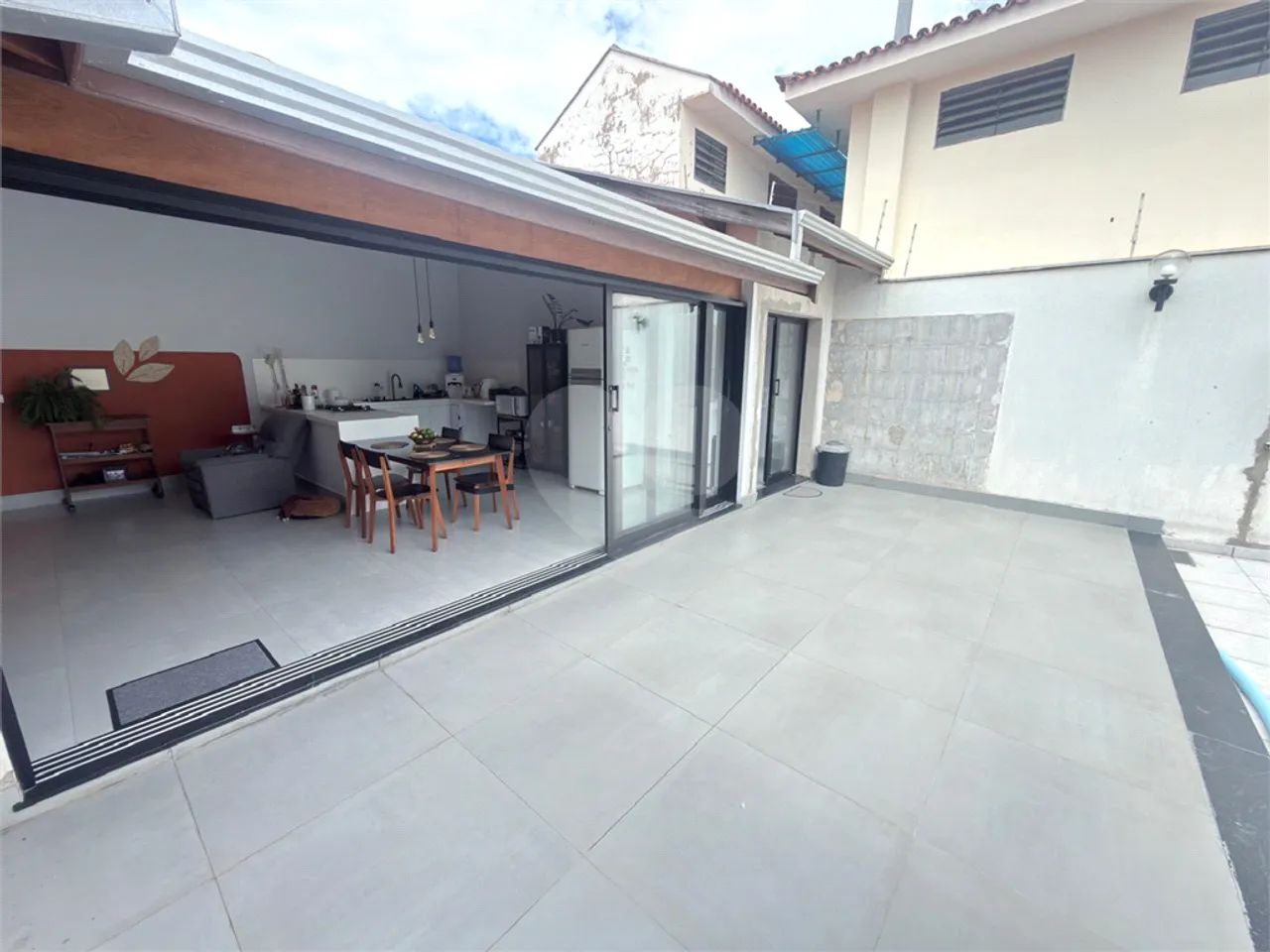 Casa com 2 quartos à venda em Nova piracicaba - SP - Foto 2