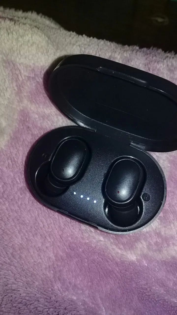 Fones451035519223736320