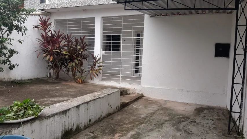 Casa 4 Quartos para Venda no Curado I - Próximo ao centro de formação e aperfeiçoamento de - Foto 3
