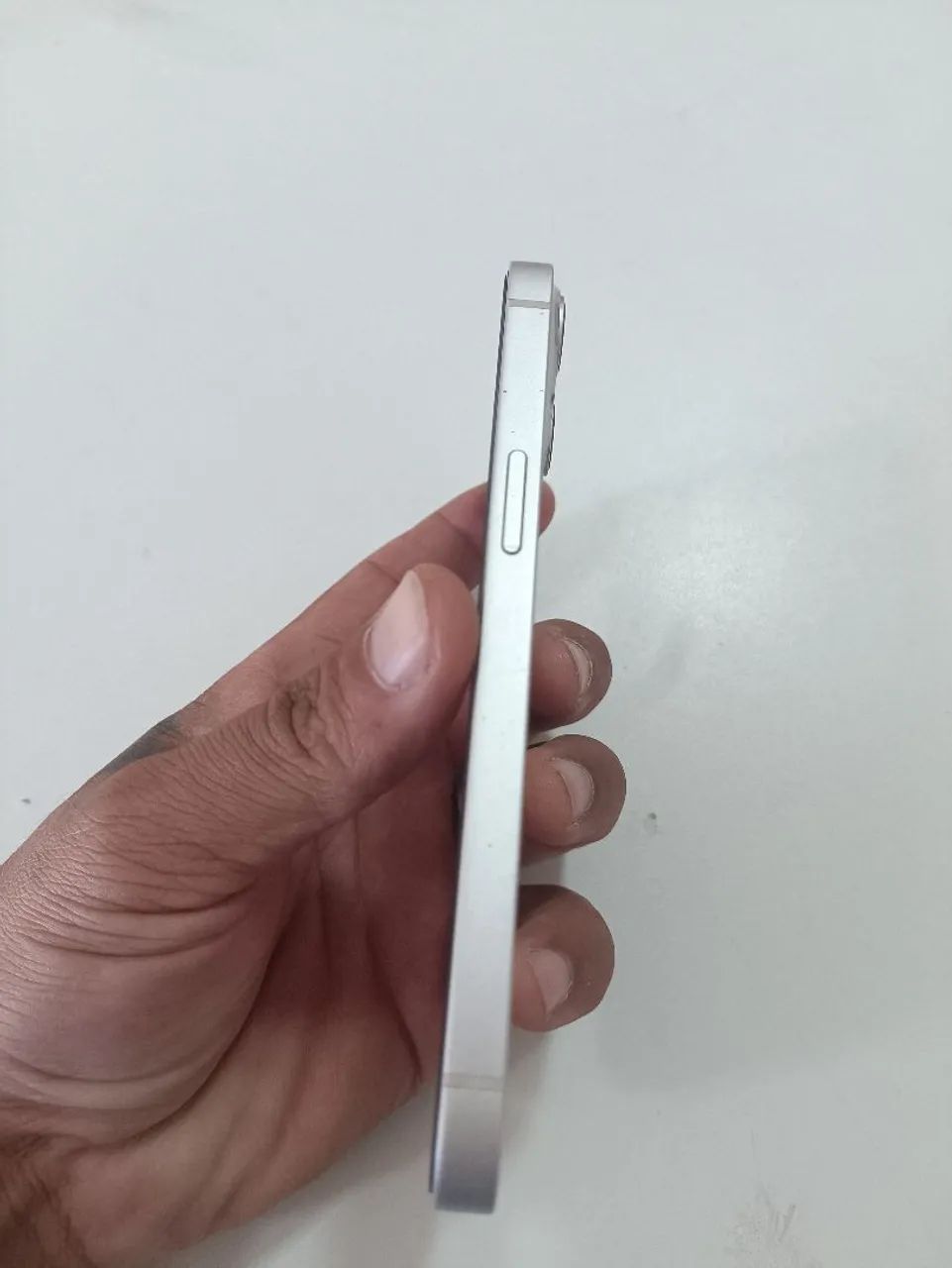 iPhone 13 original  - Foto 3
